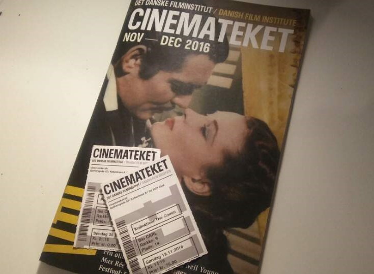 cinemateket-brochure