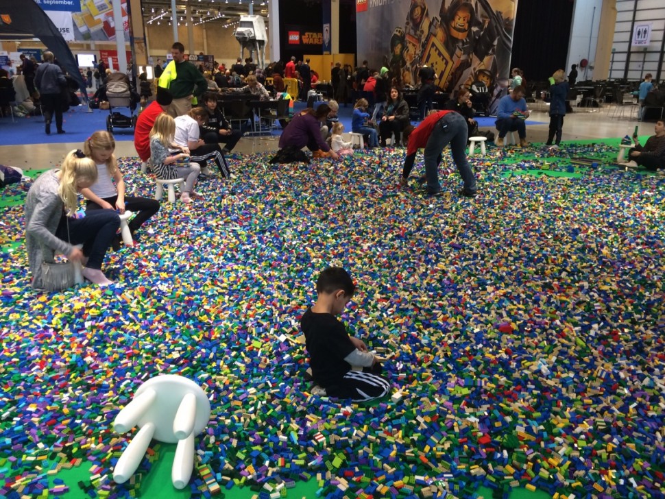 LEGOWORLD2017_10